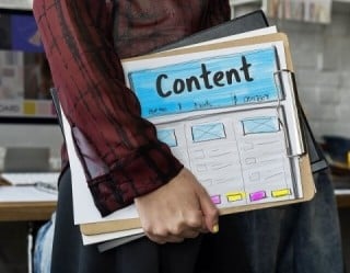 アクセス数を増やせる、良質なSEOコンテンツの作り方を徹底解説! アクセス数を増やせる、良質なSEOコンテンツの作り方を徹底解説!