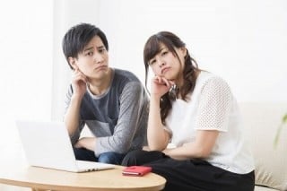 まったく更新されず放置された企業ホームページは、会社のイメージを著しく悪化させるので、更新の安定性は重要