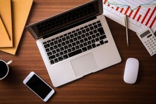 企業・団体のホームページの自作とは？