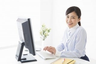 ホームページ自作のメリット2.　自社の好きなタイミングに好きな内容を更新・追加できる