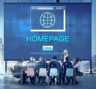 企業ホームページ（Webサイト）のリニューアルを検討するタイミング・期間
