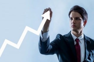 企業ホームページ（Webサイト）リニューアルで、どんな成果を得たいのかを整理する