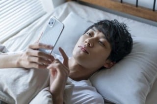 「お客様は自社の商品・サービス自体にはあまり興味がない」ことを自覚するのがマーケティングの出発点