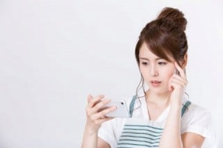 商品・サービスのメリットや機能をいくら説明しても、それがお客様の課題解決と結びついていないと意味がない