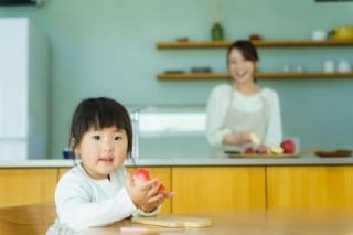 「お客様の声・導入事例」は自分ごと化に最適
