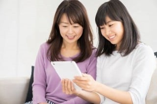 「お客様の声・導入事例」が多数掲載されていることで、購入までのハードルを低くして、ひと気やにぎわいを演出できる