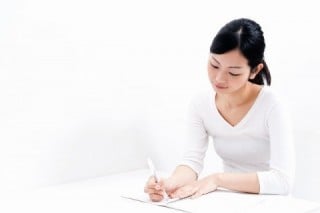 一般的なわかりやすい文章を書くための初心者向けオススメ本