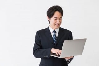 導入事例・お客様事例のメリット・必要性とは？