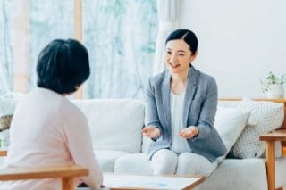お客様の声・事例のメリット・必要性とは？