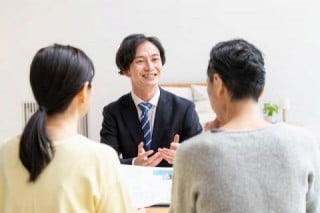 お客様の声・事例の作り方の各ステップ