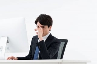 お客様リストなしの不特定多数へのWebアンケートは、大企業や有名企業以外では回答者が集まらないので実行が困難