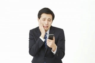 大企業がするような大規模なSNS感想投稿キャンペーンは、人的リソースが少なくマーケティングやITに疎い中小企業だとオペレーションを回せない可能性が高い