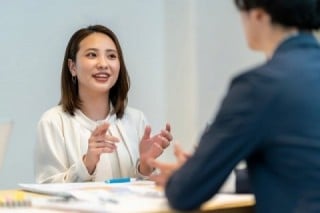 お客様インタビューでは、商品・サービスが役に立ったシチュエーションを深掘りするようにしよう