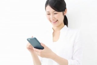 お客様の声・事例ページのタイトルは会社名だけを書くのではなく、購入して得た成果や利益が伝わるように書く