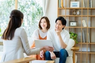 一度作成したお客様の声・事例は、企業ホームページだけでなくチラシ・カタログ・PowerPointなどさまざまな媒体で販促に利用できる