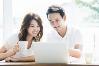 ニッチなニーズについては、トップページや工事の紹介ページなどには記載がないので、施工事例・施工実績をチェックするしかない