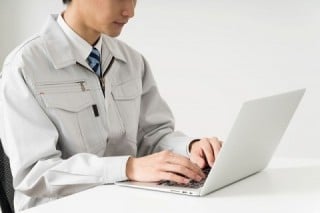 ゼネコン・サブコンが委託業者を探す際には、その会社の施工事例・施工実績をチェックして案件にマッチするかを判断している