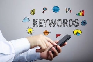 施工事例・施工実績はニッチな検索キーワードでの集客に適している