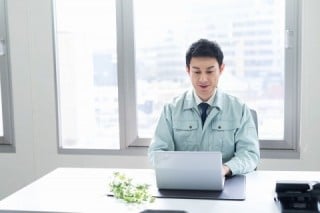 優れた競合他社・同業他社の施工事例・施工実績コンテンツを読みこむほど、良質な施工事例・施工実績の作成が楽になる