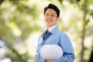 担当者のコメントで、お客様の要望を実現したプロセスや工夫したポイントを書くことで、訪問者に施工事例・施工実績の内容がより具体的に伝わる