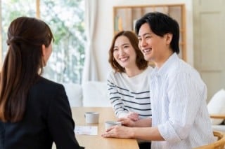 質問内容を事前に伝えることで、お客様には心の余裕と時間の余裕が生まれ、スムーズに回答しやすくなる