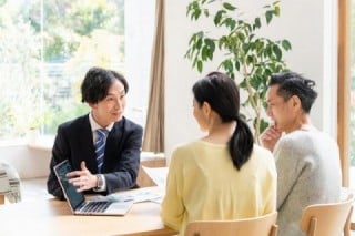 お客様の声や導入事例・施工事例コンテンツの作り方