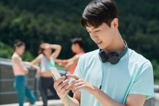 ポッドキャストで通勤・家事・スポーツの時間をもっと有意義に活用しよう！