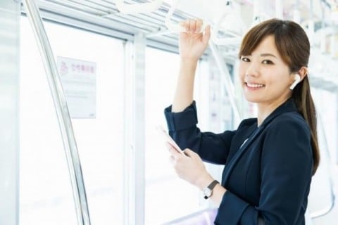 ビジネス・マーケティングに役立つおすすめポッドキャスト番組紹介 ビジネス・マーケティングに役立つおすすめポッドキャスト番組紹介