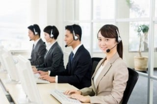 メール末尾にお客様名を入れることで、Bcc・Ccでの社内共有や、自分の再確認時に役立つ