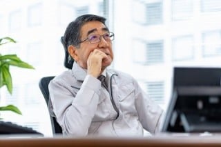 Web商談を実施するまでに空いた期間で、顧客の商品・サービスに対する興味は急激に失われていく