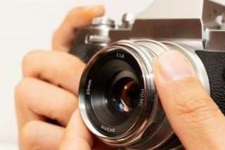 画像、音楽などの素材ファイル