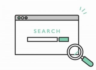 SEOとは