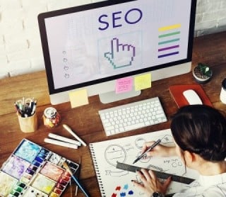 内部リンクのSEO効果