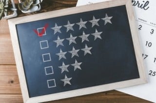 B.サイト内の重要なページがGoogleに伝わる