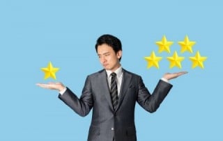 4. 内部リンクを整備・最適化しないデメリット