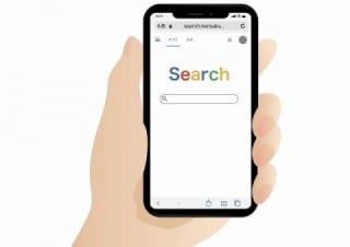 代替テキスト（alt属性）のSEO効果
