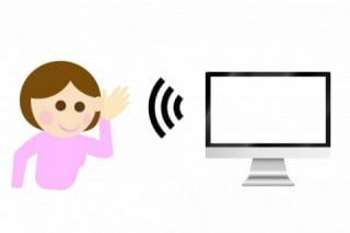 Webアクセシビリティの向上