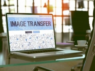 3.画像が表示されない場合、画像の代わりにテキストが表示される