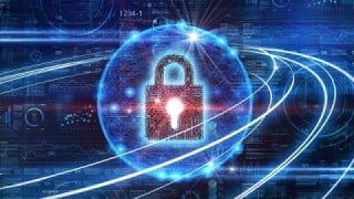 4.基本的なセキュリティ対策は提供会社側で実施してくれる