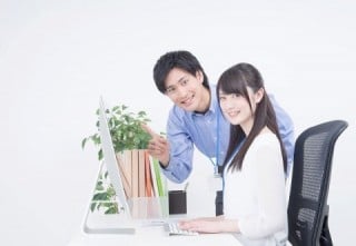 ホスティング（レンタルサーバー）選びや設定、ドメインの管理が難しい方には、おりこうブログがオススメ！