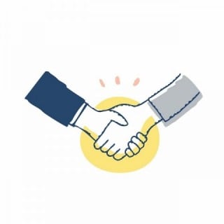 1.交友関係を広げられる