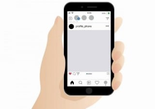 3.Instagram