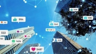 4.Facebook