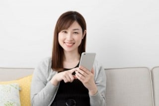 2.導入のしやすさ