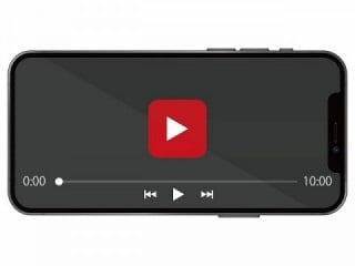 1.アプリが特定の作業に特化しているのに対し、ブラウザ（Webサイト閲覧）はさまざまなサービスが利用可能