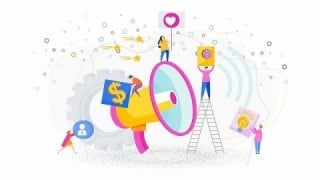 1.アプリをインストールするかどうかはユーザー次第