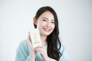 3.自社アプリを有効に活用できる業種は限定される