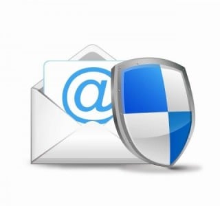 会社全体での迷惑メール対策には、迷惑メールフィルターがオススメ！