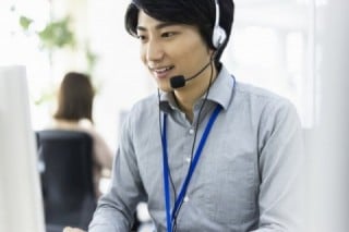 2.業務委託サービスを利用する場合