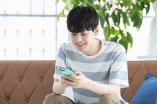 1.サイトバナーを設置することで、訪問者がページ間を移動しやすい